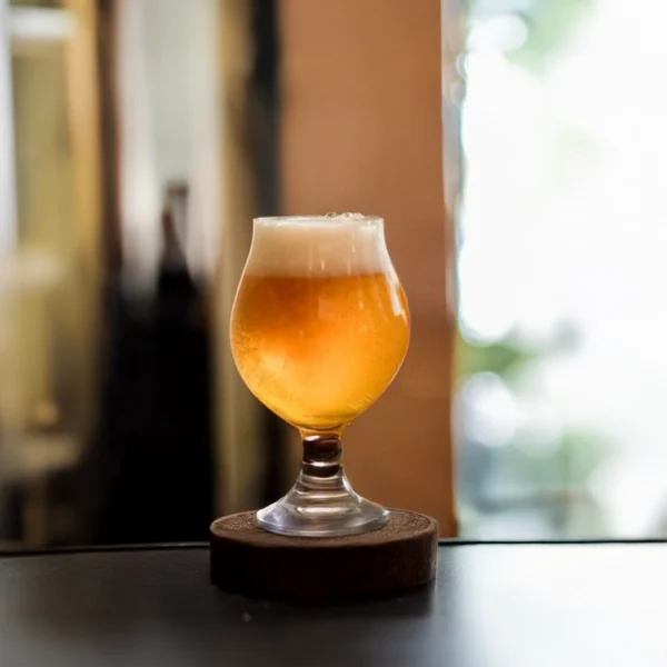 Cerveza