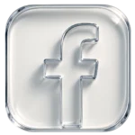 iconos web blancos-03
