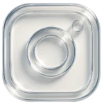 iconos web blancos-04