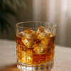 Vaso Labrado Vertical x6 - Imagen 2