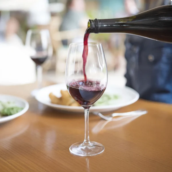 Vino