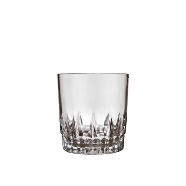 Vaso Vegas Whisky 290ml