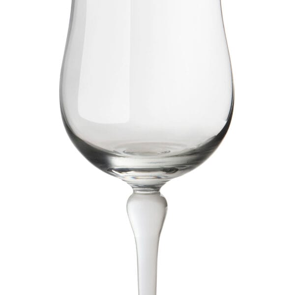 Copa Pinot Pierna Gótica 450ml