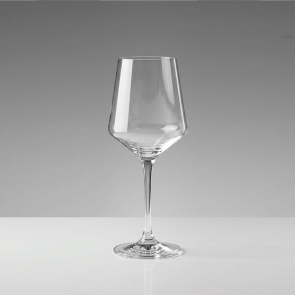 Copa Brunello 390ml