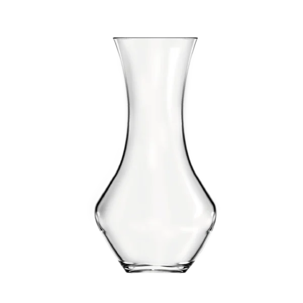 Decanter Vidrio 950ml