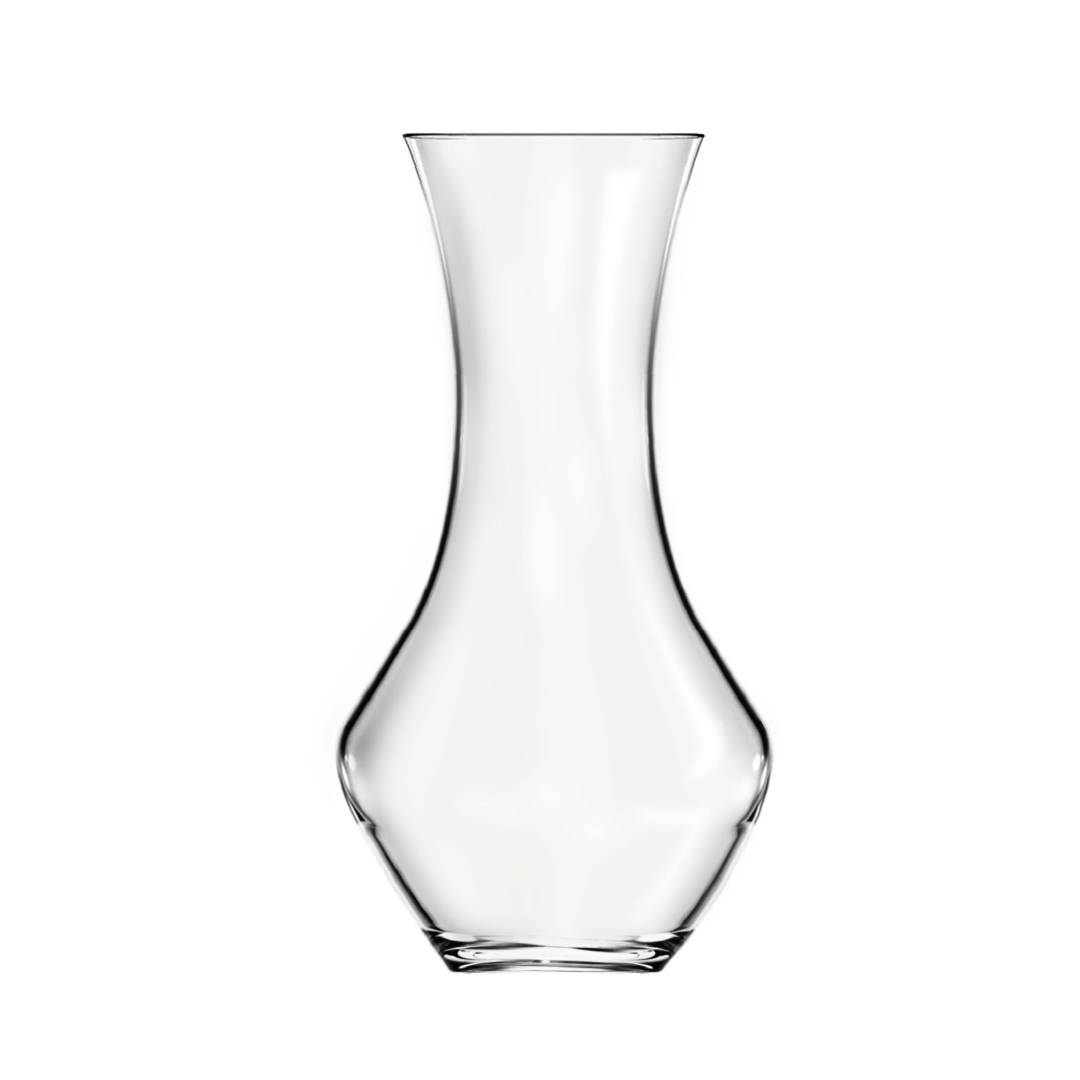 Decanter Vidrio 950ml
