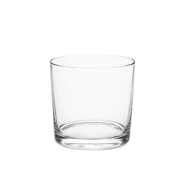 Vaso Cocktails 210ml