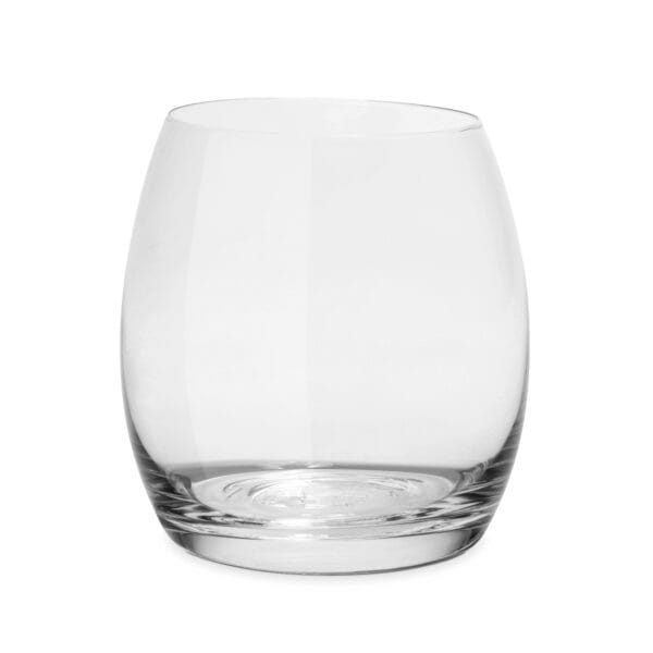 Vaso Gourmet 400ml