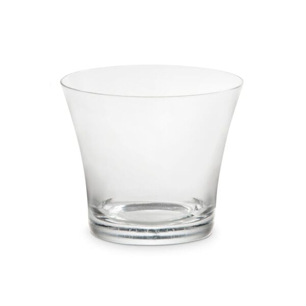 Vaso Nico Grande 230ml