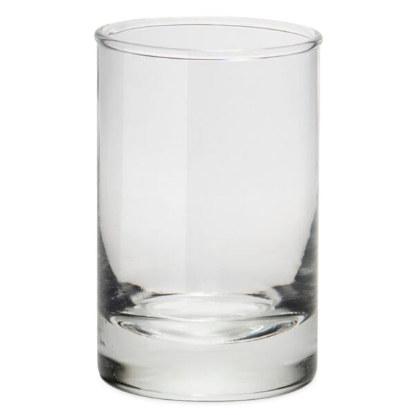 Vaso Trago Corto 10.5_ 250ml