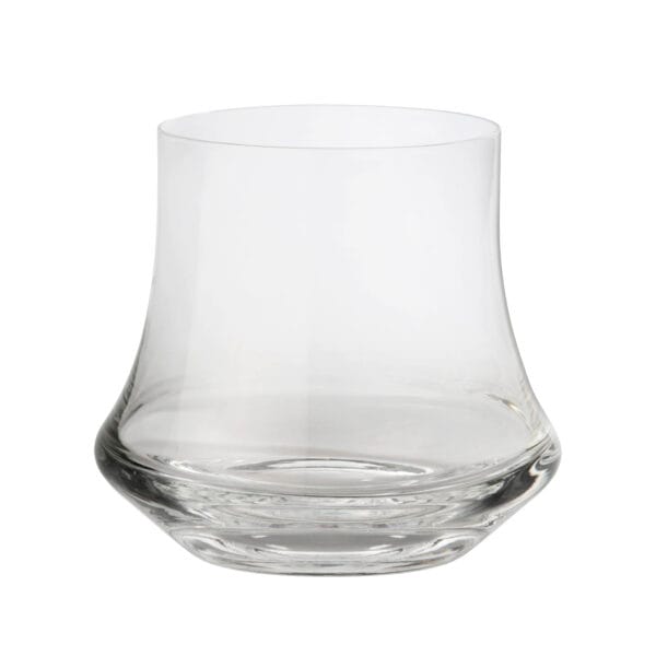 Vaso Figo Whisky 400ml