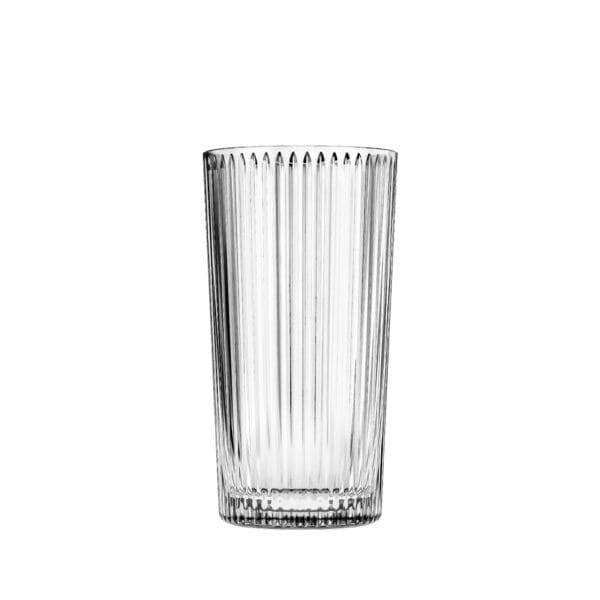 Vaso Trago Largo Sevilha 395ml