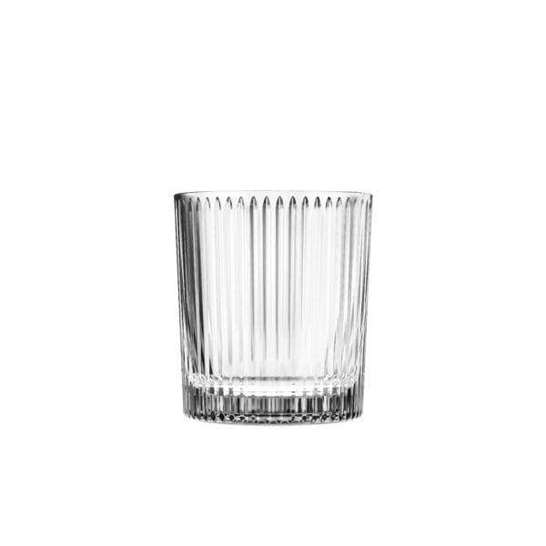 Vaso Whisky Sevilha 335ml