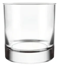 Vaso Whisky Brooklyn 310ml