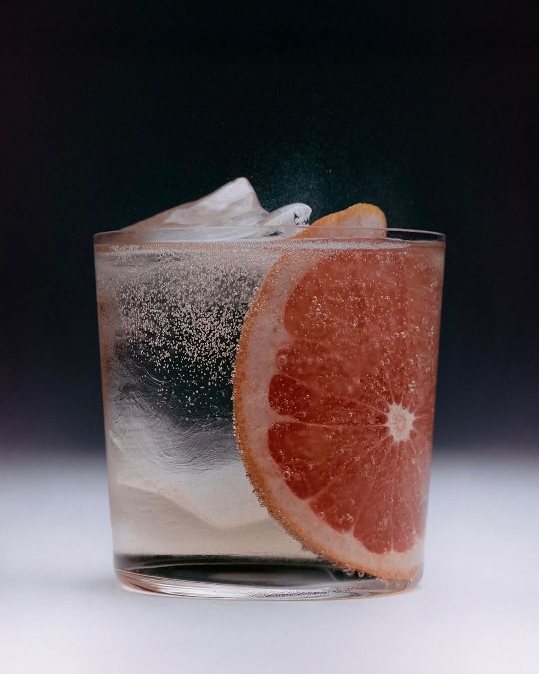 Vaso Cocktails 210ml - Imagen 2