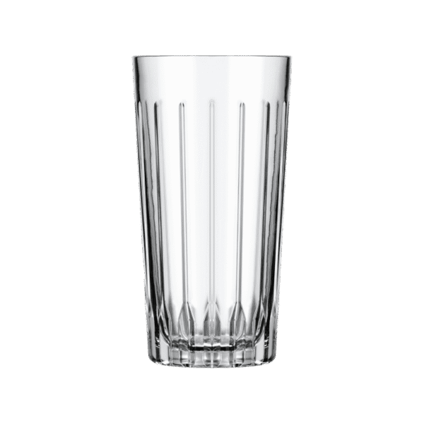 Vaso Trago Largo Madrid 395ml