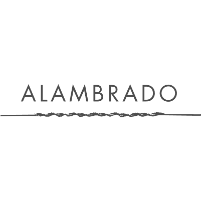 Alambrado