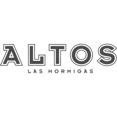 Altos Las Hormigas
