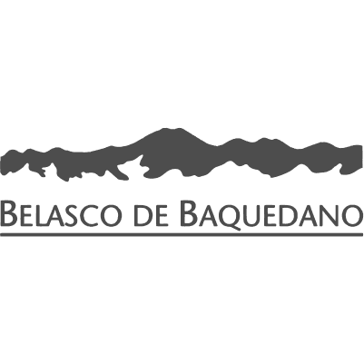 Belasco de Baquedano