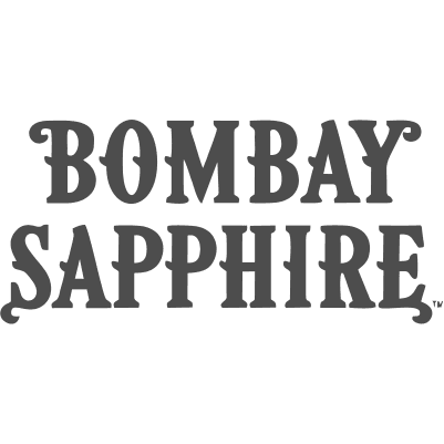 Bombay Sapphire