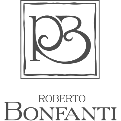 Bonfanti