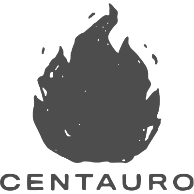 Centauro
