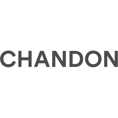 Chandon