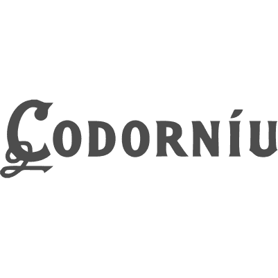 Codorníu