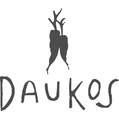 Daukos