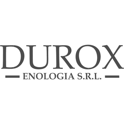 Durox Enología