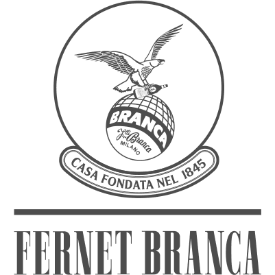 Fernet Branca