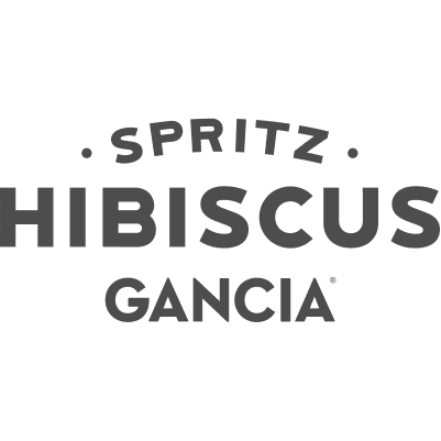 Gancia Hibiscus