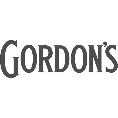 Gordon's