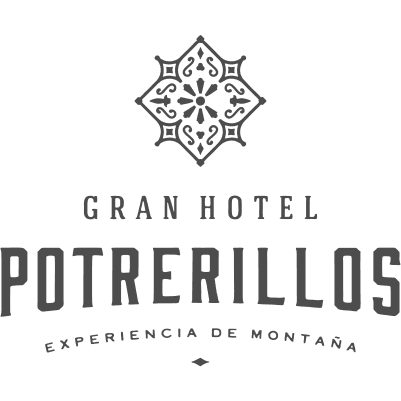 Hotel Potrerillos