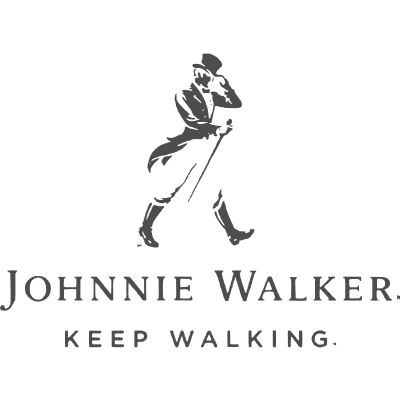 Johnnie Walker