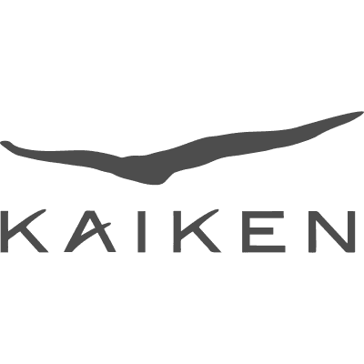 Kaiken