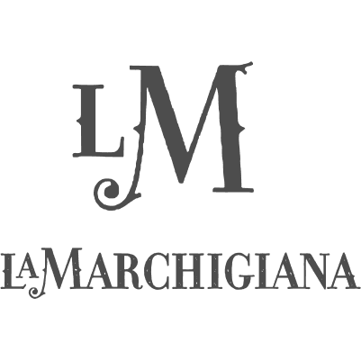 La Marhigiana