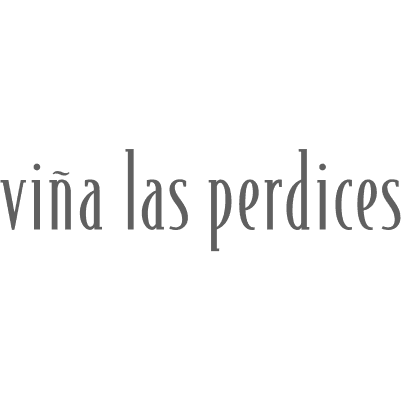 Las Perdices