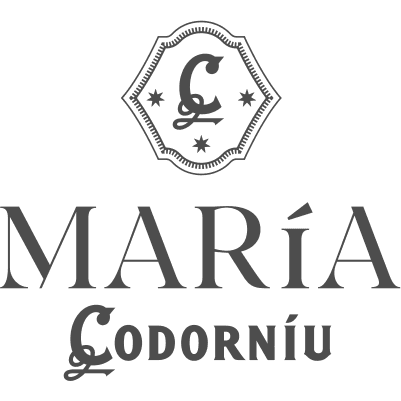 María Codorníu