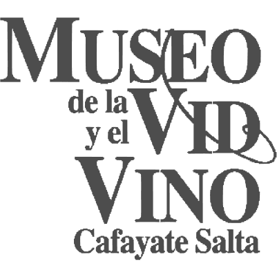 Museo de la Vid y el Vino