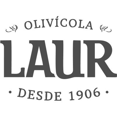 Olivícola Laur
