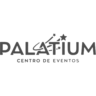 Palatium