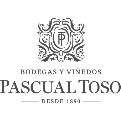 Pascual Toso