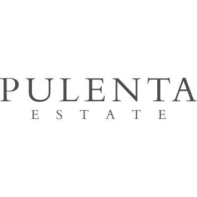 Pulenta Estate
