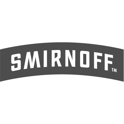 Smirnoff