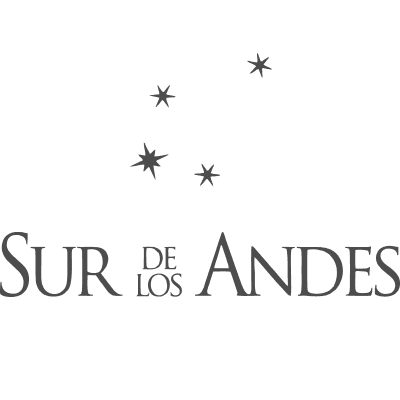 Sur de los Andes
