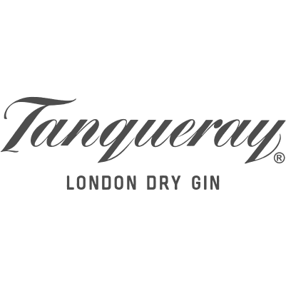 Tanqueray
