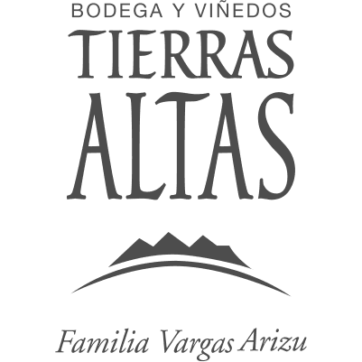 Tierras Altas