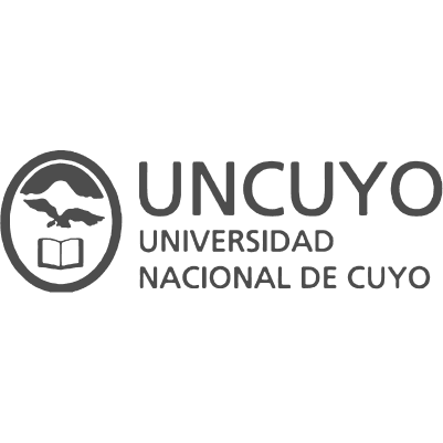 UNCUYO