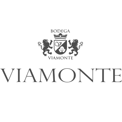 Viamonte